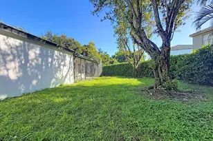 5208 Eagle Cay Pl, Coconut Creek, FL 33073 - Photo 9
