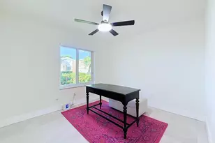 5208 Eagle Cay Pl, Coconut Creek, FL 33073 - Photo 17