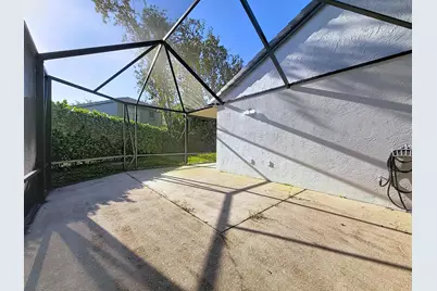 5208 Eagle Cay Place, Coconut Creek, FL 33073 - Photo 25