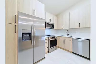 5208 Eagle Cay Place, Coconut Creek, FL 33073 - Photo 5