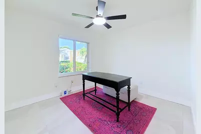 5208 Eagle Cay Place, Coconut Creek, FL 33073 - Photo 17