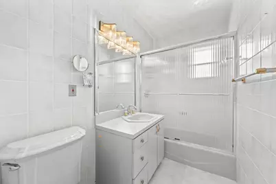 2219 E Pineridge Court, Delray Beach, FL 33444 - Photo 23