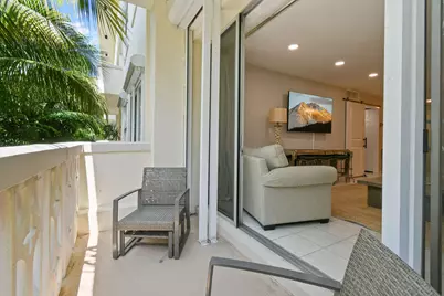 227 Brazilian Avenue #2H, Palm Beach, FL 33480 - Photo 11