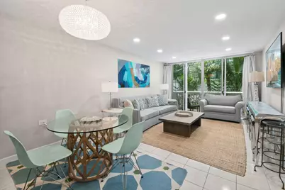 227 Brazilian Avenue #2H, Palm Beach, FL 33480 - Photo 3