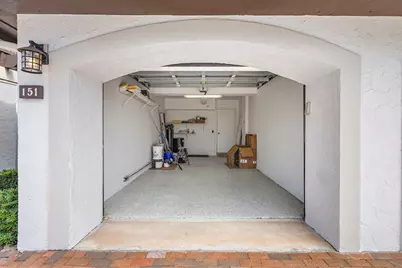 16600 Traders Crossing S #151, Jupiter, FL 33477 - Photo 23
