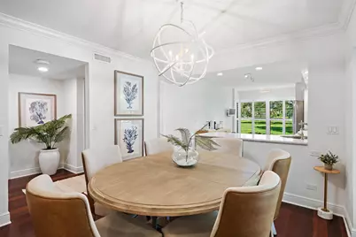 16600 Traders Crossing S #151, Jupiter, FL 33477 - Photo 3