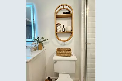 16600 Traders Crossing S #151, Jupiter, FL 33477 - Photo 37