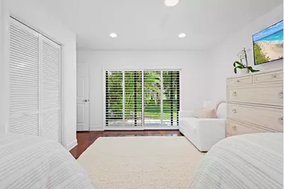16600 Traders Crossing S #151, Jupiter, FL 33477 - Photo 21