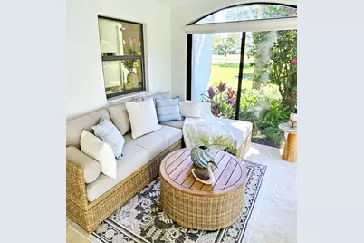 16600 Traders Crossing S #151, Jupiter, FL 33477 - Photo 29