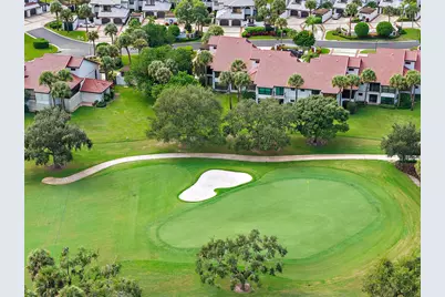 16600 Traders Crossing S #151, Jupiter, FL 33477 - Photo 43
