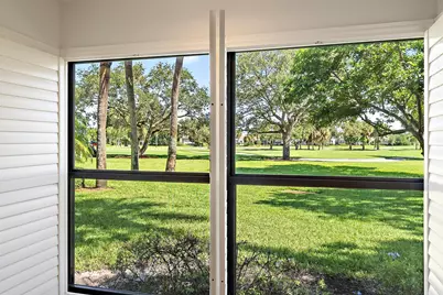 16600 Traders Crossing S #151, Jupiter, FL 33477 - Photo 9