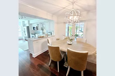 16600 Traders Crossing S #151, Jupiter, FL 33477 - Photo 31