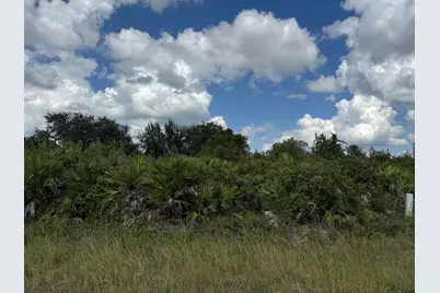 2814 63rd Street W, Lehigh Acres, FL 33971 - Photo 5