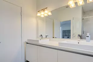 10241 NW 72nd Terrace, Doral, FL 33178 - Photo 21