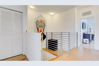 10241 NW 72nd Terrace, Doral, FL 33178 - Photo 15