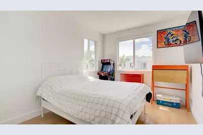 10241 NW 72nd Terrace, Doral, FL 33178 - Photo 27