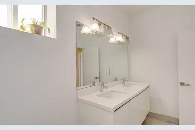 10241 NW 72nd Terrace, Doral, FL 33178 - Photo 31