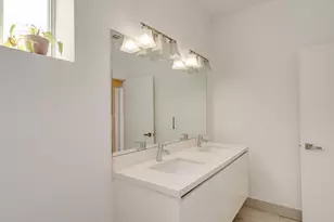 10241 NW 72nd Terrace, Doral, FL 33178 - Photo 31