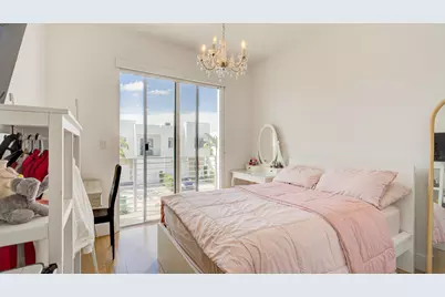 10241 NW 72nd Terrace, Doral, FL 33178 - Photo 23
