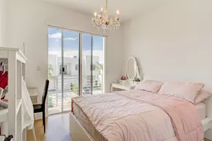 10241 NW 72nd Terrace, Doral, FL 33178 - Photo 23
