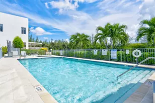 10241 NW 72nd Terrace, Doral, FL 33178 - Photo 37