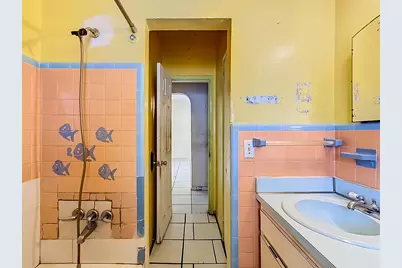 511 NW 46th Street, Miami, FL 33127 - Photo 23
