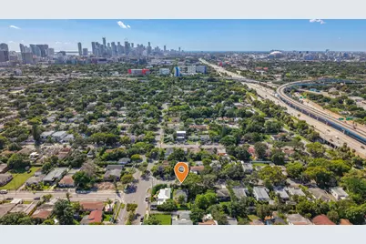 511 NW 46th Street, Miami, FL 33127 - Photo 45