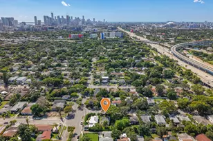 511 NW 46th St, Miami, FL 33127 - Photo 45