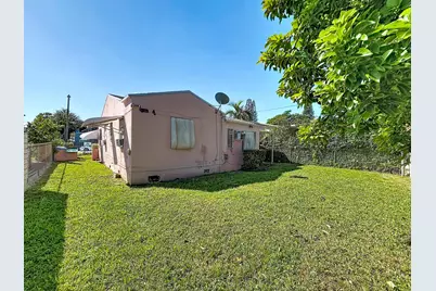 511 NW 46th Street, Miami, FL 33127 - Photo 29