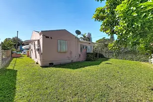 511 NW 46th St, Miami, FL 33127 - Photo 29