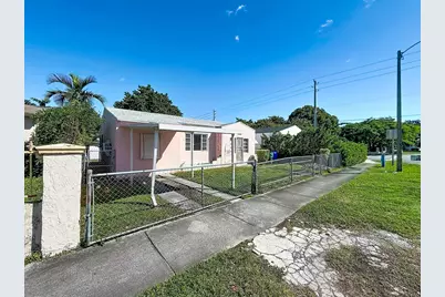 511 NW 46th Street, Miami, FL 33127 - Photo 3