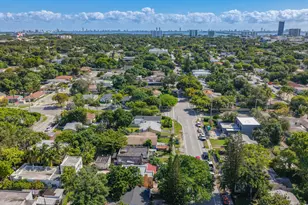 511 NW 46th St, Miami, FL 33127 - Photo 37