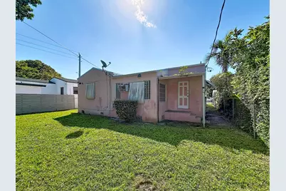 511 NW 46th Street, Miami, FL 33127 - Photo 31