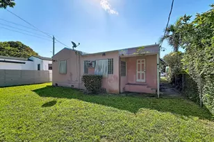 511 NW 46th St, Miami, FL 33127 - Photo 31