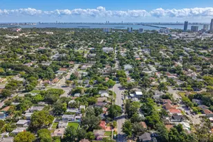 511 NW 46th St, Miami, FL 33127 - Photo 41