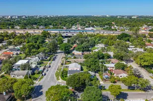 511 NW 46th St, Miami, FL 33127 - Photo 39