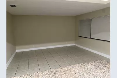 207 NW 32nd Court #206, Pompano Beach, FL 33064 - Photo 3
