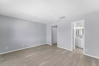 139 Sparrow Drive #2A, Royal Palm Beach, FL 33411 - Photo 23