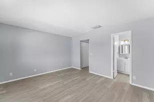 139 Sparrow Dr, Royal Palm Beach, FL 33411 - Photo 23