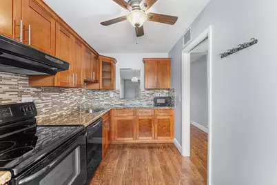 139 Sparrow Drive #2A, Royal Palm Beach, FL 33411 - Photo 13