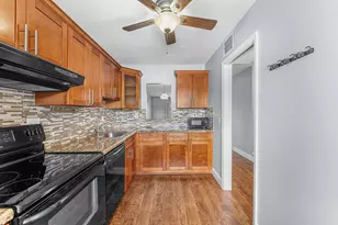 139 Sparrow Dr, Royal Palm Beach, FL 33411 - Photo 13