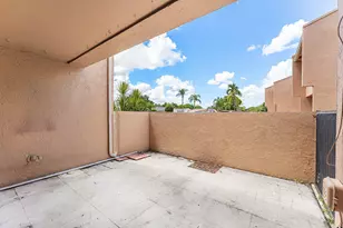 139 Sparrow Dr, Royal Palm Beach, FL 33411 - Photo 25