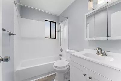 139 Sparrow Drive #2A, Royal Palm Beach, FL 33411 - Photo 19