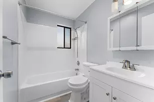 139 Sparrow Dr, Royal Palm Beach, FL 33411 - Photo 19