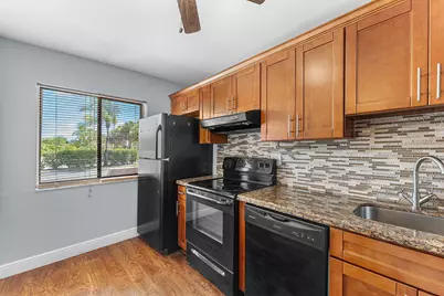 139 Sparrow Drive #2A, Royal Palm Beach, FL 33411 - Photo 15