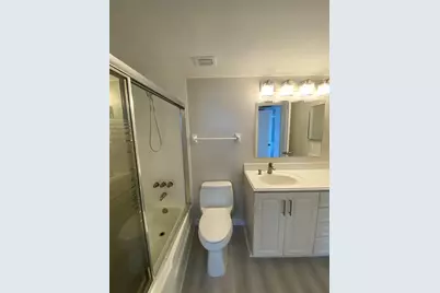 1051 Hillsboro Mile #905E, Hillsboro Beach, FL 33062 - Photo 23