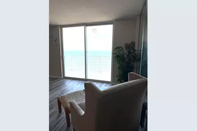 1051 Hillsboro Mile #905E, Hillsboro Beach, FL 33062 - Photo 39