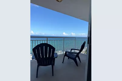 1051 Hillsboro Mile #905E, Hillsboro Beach, FL 33062 - Photo 31