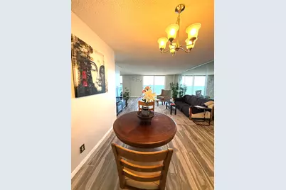 1051 Hillsboro Mile #905E, Hillsboro Beach, FL 33062 - Photo 45