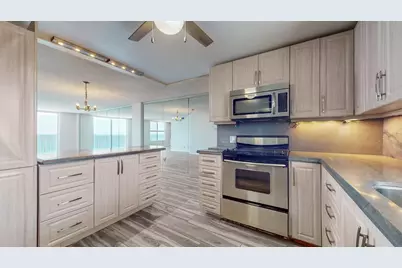 1051 Hillsboro Mile #905E, Hillsboro Beach, FL 33062 - Photo 9